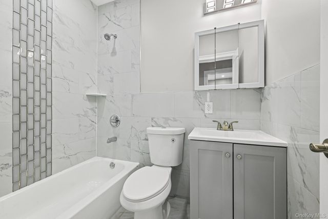 115-21 143rd Street, Jamaica, NY 11436