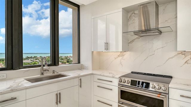 1211 GULF OF MEXICO DRIVE 701, Longboat Key, FL 34228