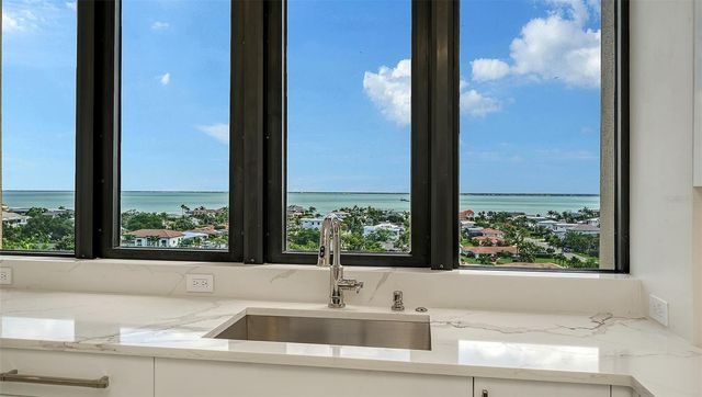 1211 GULF OF MEXICO DRIVE 701, Longboat Key, FL 34228