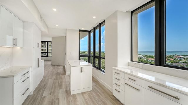 1211 GULF OF MEXICO DRIVE 701, Longboat Key, FL 34228
