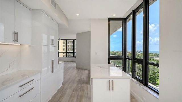 1211 GULF OF MEXICO DRIVE 701, Longboat Key, FL 34228