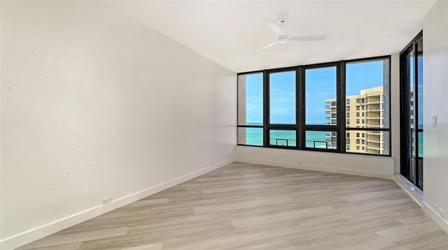 1211 GULF OF MEXICO DRIVE 701, Longboat Key, FL 34228