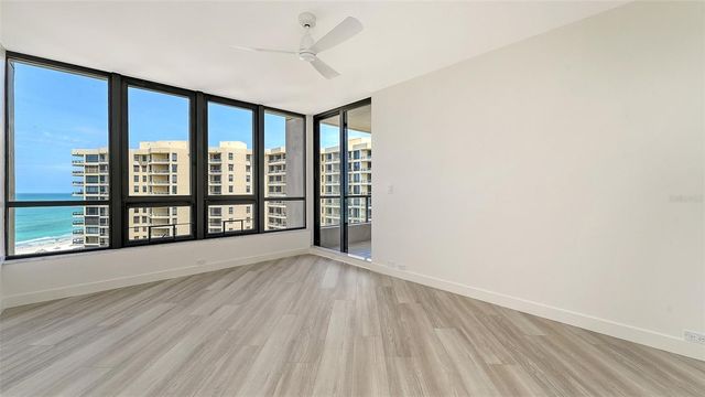 1211 GULF OF MEXICO DRIVE 701, Longboat Key, FL 34228