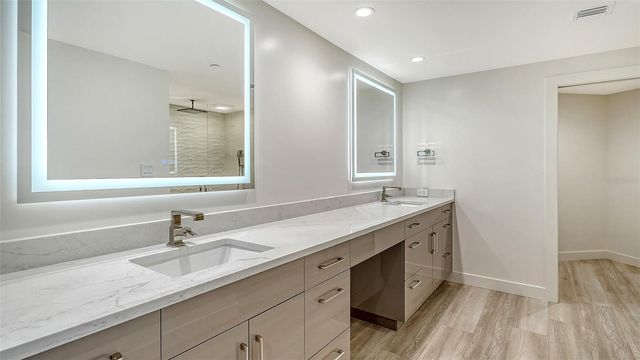 1211 GULF OF MEXICO DRIVE 701, Longboat Key, FL 34228