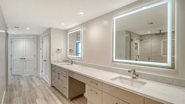 1211 GULF OF MEXICO DRIVE 701, Longboat Key, FL 34228