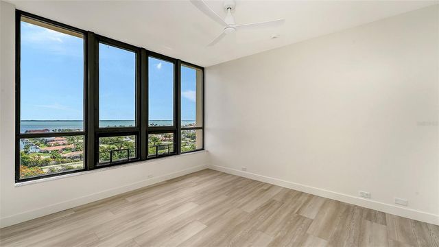 1211 GULF OF MEXICO DRIVE 701, Longboat Key, FL 34228