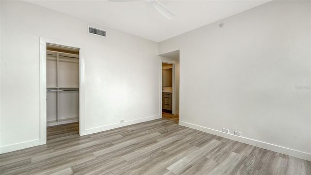 1211 GULF OF MEXICO DRIVE 701, Longboat Key, FL 34228