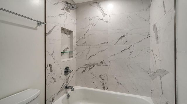 1211 GULF OF MEXICO DRIVE 701, Longboat Key, FL 34228