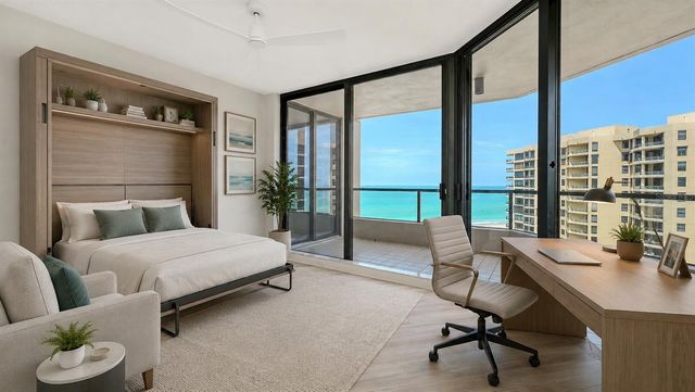 1211 GULF OF MEXICO DRIVE 701, Longboat Key, FL 34228