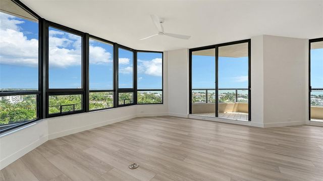 1211 GULF OF MEXICO DRIVE 701, Longboat Key, FL 34228