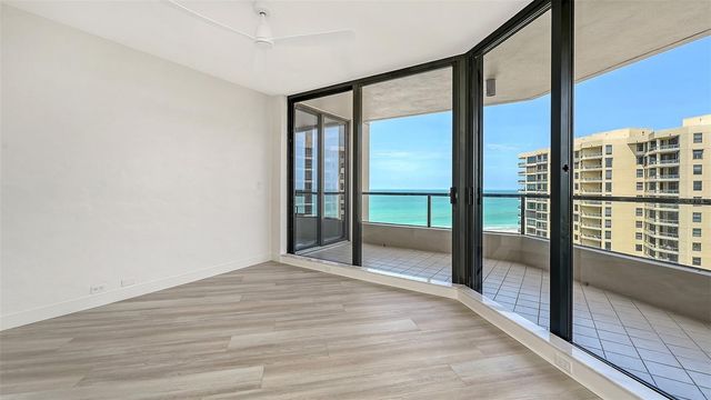 1211 GULF OF MEXICO DRIVE 701, Longboat Key, FL 34228
