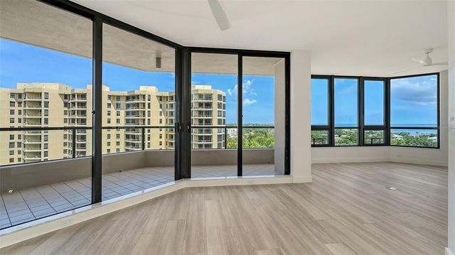 1211 GULF OF MEXICO DRIVE 701, Longboat Key, FL 34228