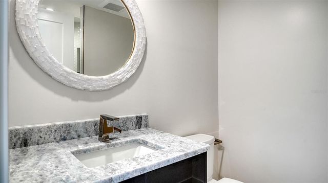 1211 GULF OF MEXICO DRIVE 701, Longboat Key, FL 34228