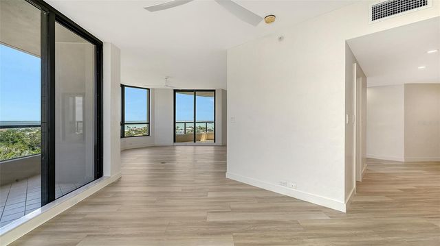 1211 GULF OF MEXICO DRIVE 701, Longboat Key, FL 34228