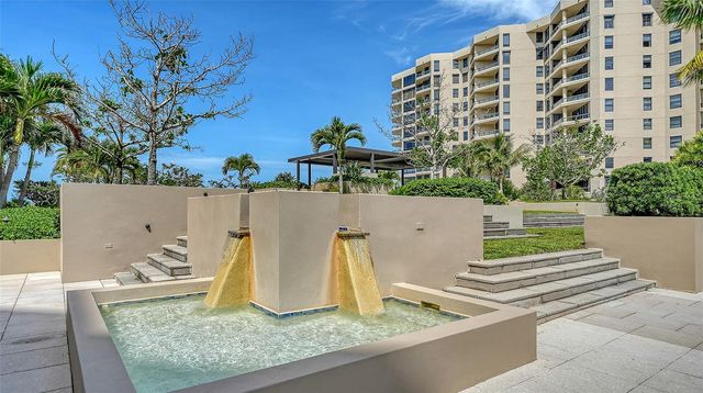 1211 GULF OF MEXICO DRIVE 701, Longboat Key, FL 34228