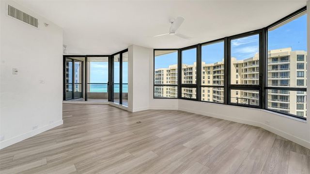 1211 GULF OF MEXICO DRIVE 701, Longboat Key, FL 34228