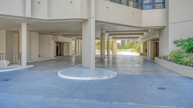 1211 GULF OF MEXICO DRIVE 701, Longboat Key, FL 34228