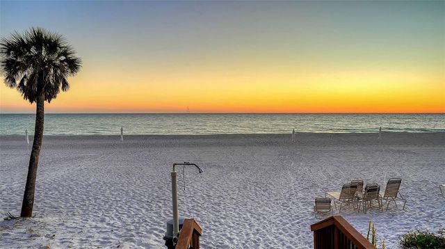 1211 GULF OF MEXICO DRIVE 701, Longboat Key, FL 34228