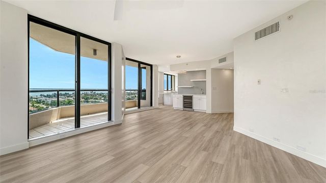 1211 GULF OF MEXICO DRIVE 701, Longboat Key, FL 34228