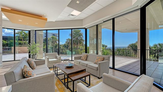 1211 GULF OF MEXICO DRIVE 701, Longboat Key, FL 34228