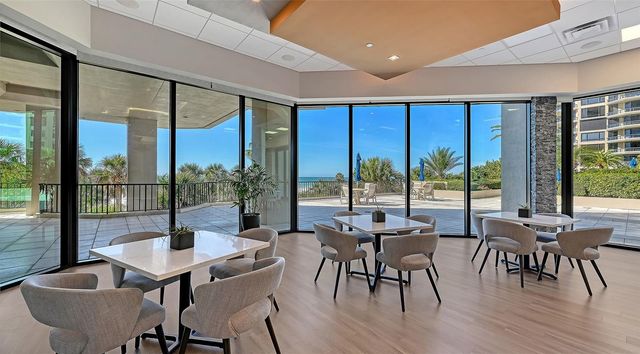 1211 GULF OF MEXICO DRIVE 701, Longboat Key, FL 34228