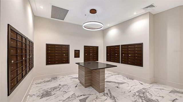 1211 GULF OF MEXICO DRIVE 701, Longboat Key, FL 34228