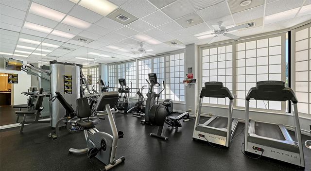 1211 GULF OF MEXICO DRIVE 701, Longboat Key, FL 34228