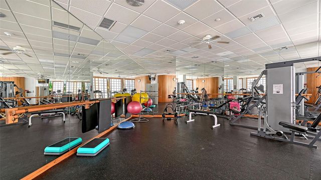 1211 GULF OF MEXICO DRIVE 701, Longboat Key, FL 34228