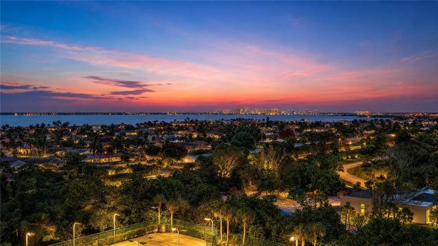 1211 GULF OF MEXICO DRIVE 701, Longboat Key, FL 34228