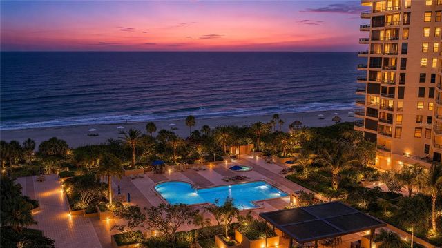 1211 GULF OF MEXICO DRIVE 701, Longboat Key, FL 34228