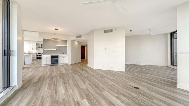 1211 GULF OF MEXICO DRIVE 701, Longboat Key, FL 34228