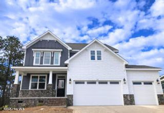 106 Pungo #503, Aberdeen, NC 28315