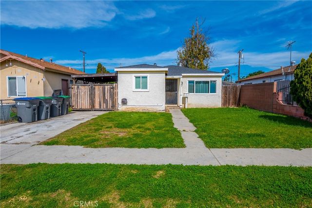 12127 216th, Hawaiian Gardens, CA 90716