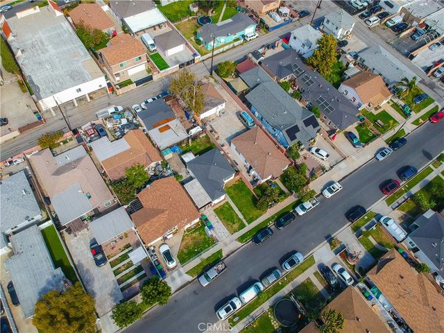 12127 216th, Hawaiian Gardens, CA 90716