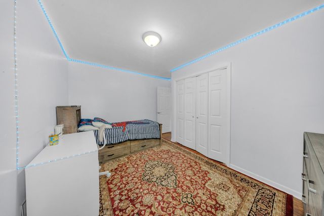 2765 Merrill Street, Roseville, MN 55113