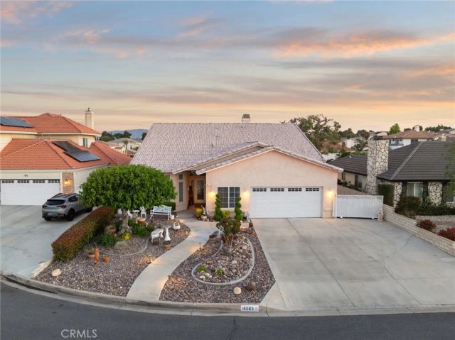 18065 Joshua Tree Lane, Victorville, CA 92395