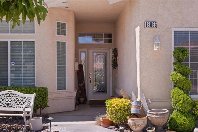 18065 Joshua Tree Lane, Victorville, CA 92395