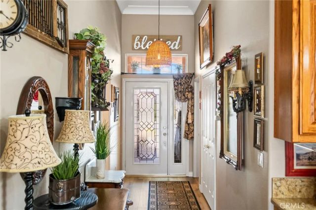 18065 Joshua Tree Lane, Victorville, CA 92395