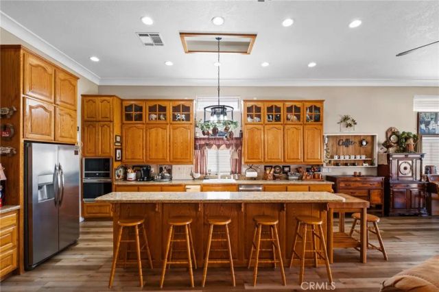 18065 Joshua Tree Lane, Victorville, CA 92395