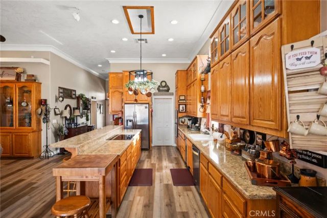 18065 Joshua Tree Lane, Victorville, CA 92395