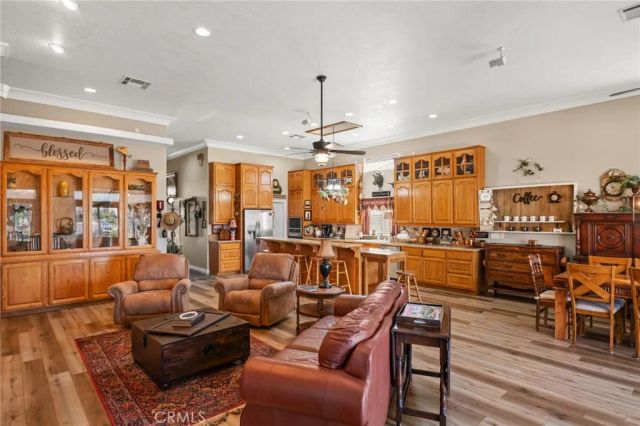 18065 Joshua Tree Lane, Victorville, CA 92395