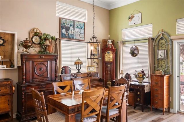 18065 Joshua Tree Lane, Victorville, CA 92395