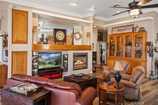 18065 Joshua Tree Lane, Victorville, CA 92395