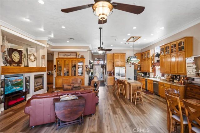 18065 Joshua Tree Lane, Victorville, CA 92395