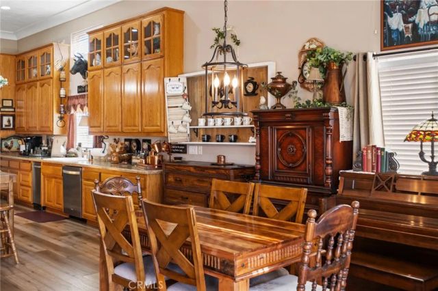 18065 Joshua Tree Lane, Victorville, CA 92395
