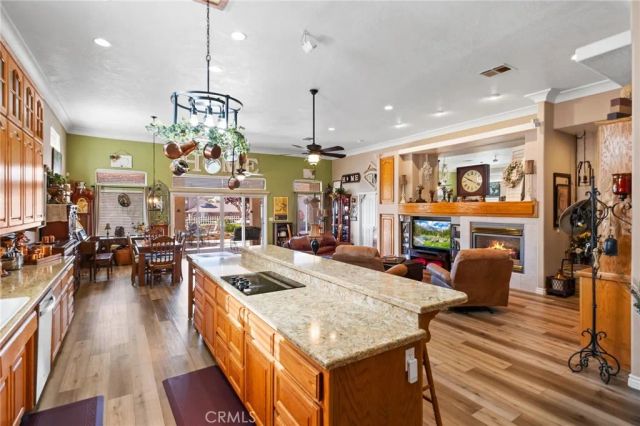 18065 Joshua Tree Lane, Victorville, CA 92395