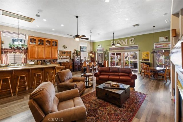 18065 Joshua Tree Lane, Victorville, CA 92395