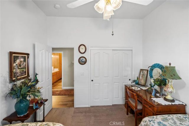 18065 Joshua Tree Lane, Victorville, CA 92395
