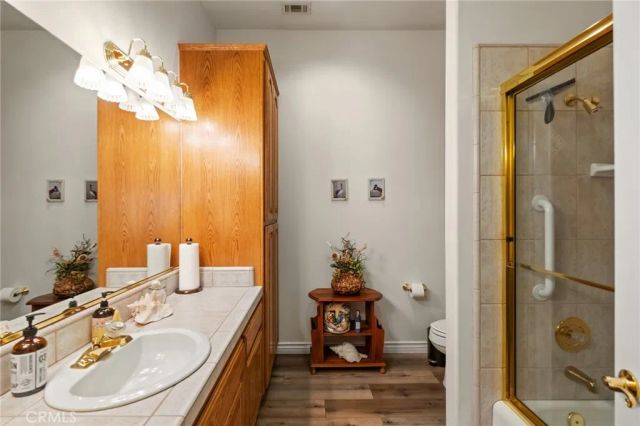 18065 Joshua Tree Lane, Victorville, CA 92395