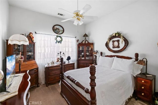 18065 Joshua Tree Lane, Victorville, CA 92395